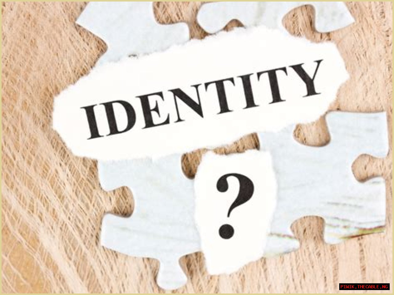 Uncovering The Life And Identity Of A Private Person